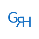 Gestion RH Logo